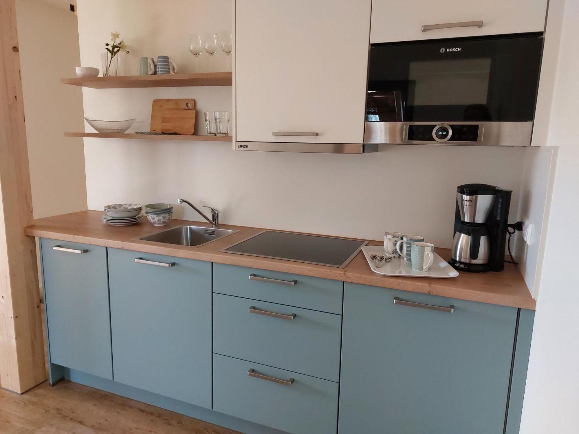 Ferienwohnung Am Eselsburger Tal Herbrechtingen Exterior foto
